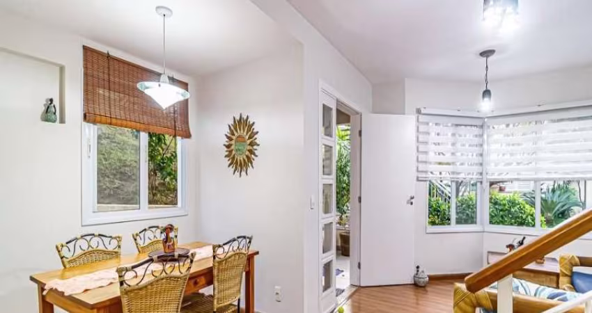 Freguesia, linda casa duplex em condominio, 4 quartos, moveis planjeados, 2 vagas
