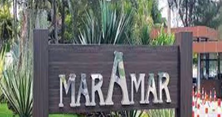 Recreio, Maramar, belissima casa triplex, condominio alto padrão, 5 suites, quintal com piscina, área gourmet, sauna, 5 vagas