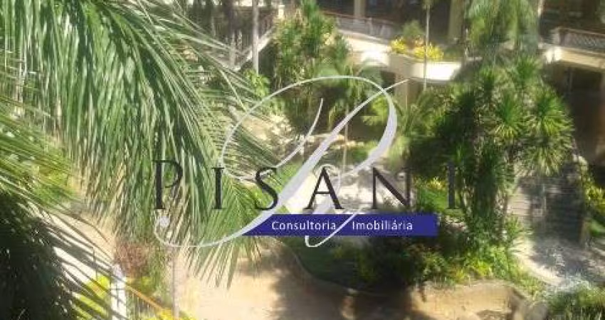 Ponto comercial à venda na Barra da Tijuca, Rio de Janeiro 