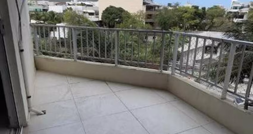 Apartamento à venda na Barra da Tijuca-RJ: 1 quarto, vista mar, BARRA PALACE, 52m², lazer completo. Agende sua visita hoje!