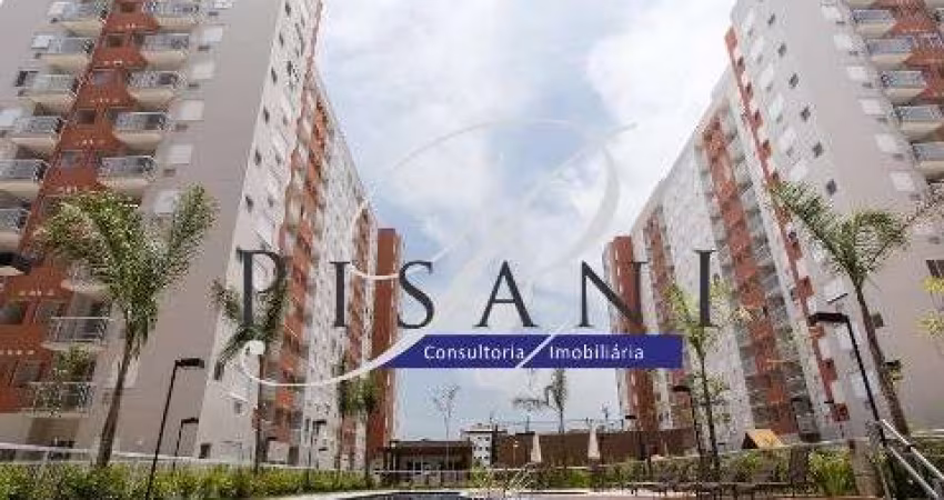 Apartamento à venda no Rio de Janeiro: 2 quartos, suíte, lazer completo no Jacarepaguá! Agende sua visita e realize seu sonho!