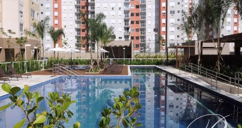 Apartamento de 3 quartos no Up Barra Mais, em Jacarepaguá - RJ: segurança, lazer e conforto em um só lugar!