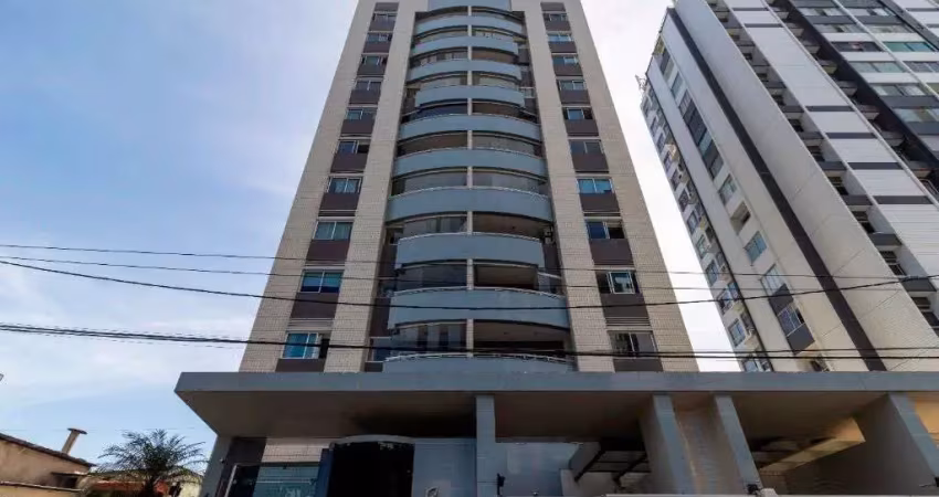 Apartamento com 4 quartos à venda boa viagem - recife-pe
