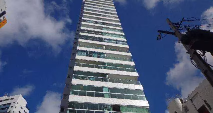 Seu Novo Lar Reformado e Pronto para Morar no Edf. Varandas do Sol!