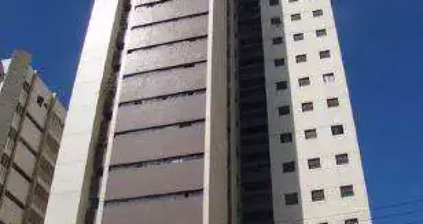 Apartamento com 4 quartos em Piedade à venda