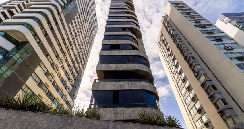 Apartamento com 3 quartos para alugar em Piedade