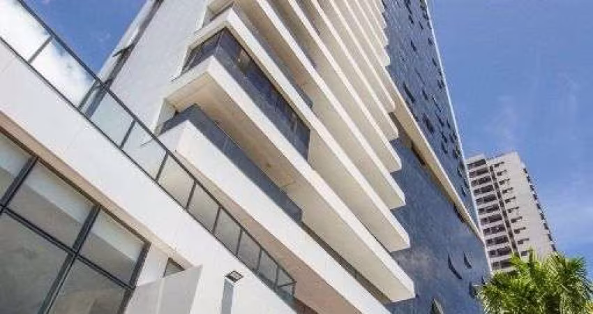 Apartamento à venda em Barra de Jangada