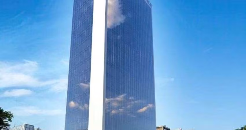 Sala Comercial em Boa Viagem  à venda