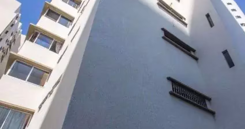 Cobertura com 4 quartos em Boa Viagem para alugar