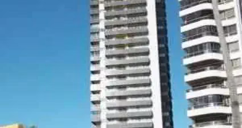 Venda de Apartamento no Edf. José Eleutério de Loreto com 4 Suítes  5 Vagas