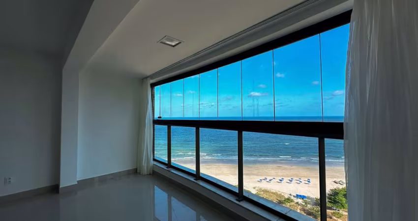 Apartamento à Venda em na Av. Boa Viagem