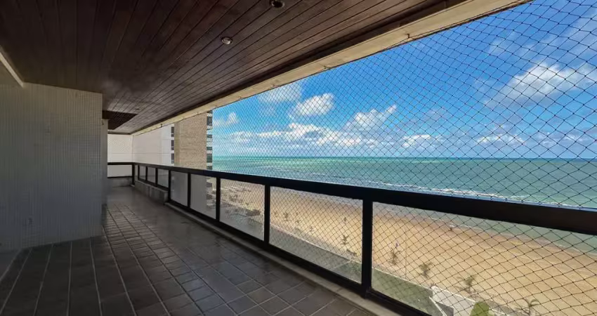 Apartamento a venda em Piedade