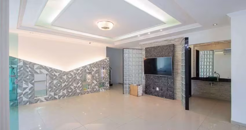 Casa comercial para alugar em candeias - jaboatão dos guararapes/pe