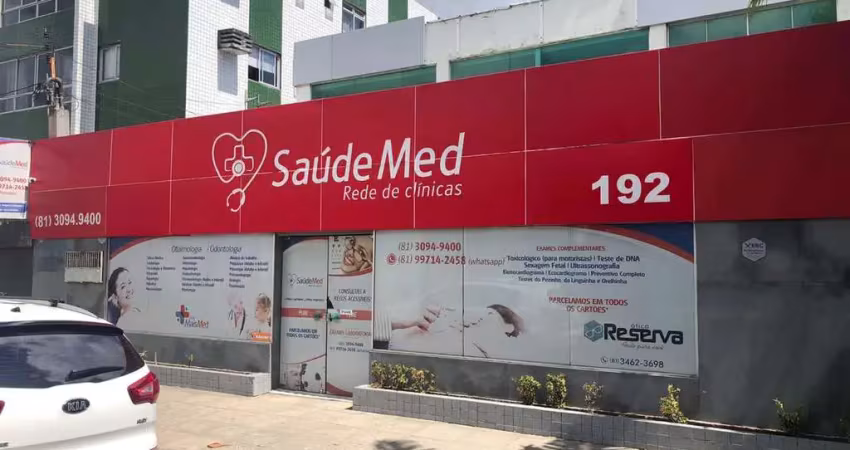 Oportunidade imperdível imóvel comercial amplo para venda ou locação em piedade!