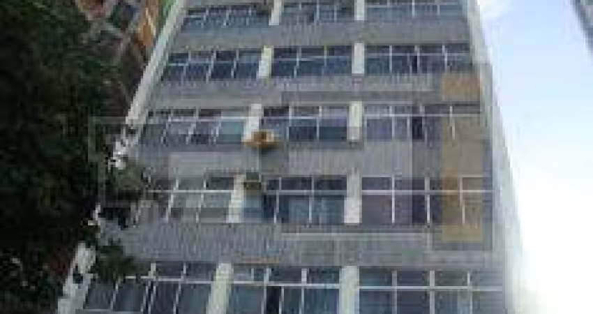Apartamento à venda na Avenida Boa Viagem