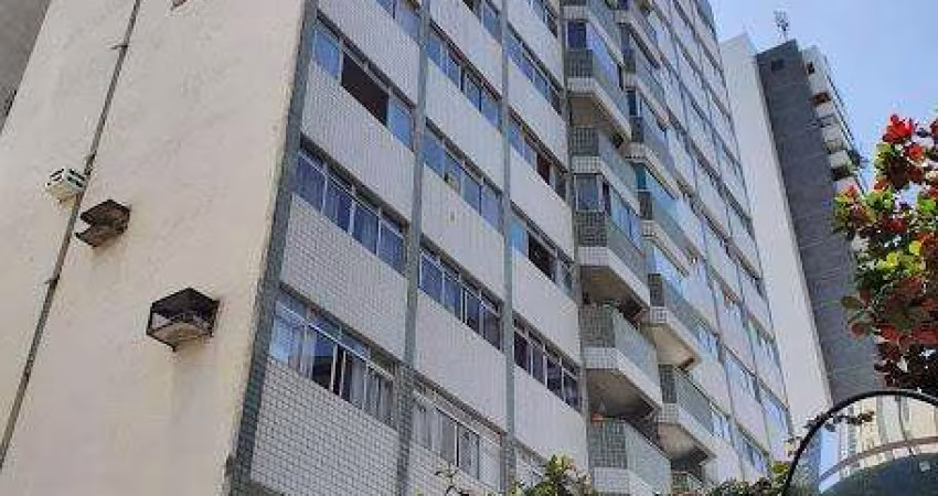 Apartamento à venda com 3 quartos em Boa Viagem  Recife-PE