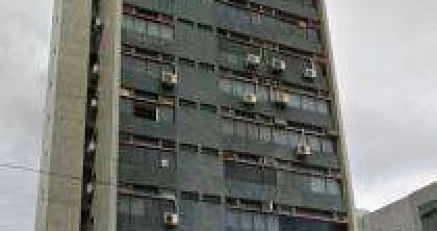 Sala para alugar, com 50 m² em  Boa Viagem - Recife