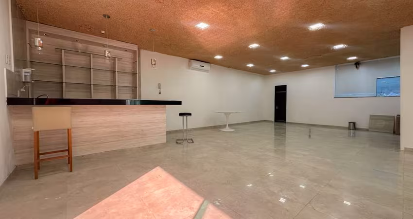 Loja para locação na Imbiribeira com 90m²