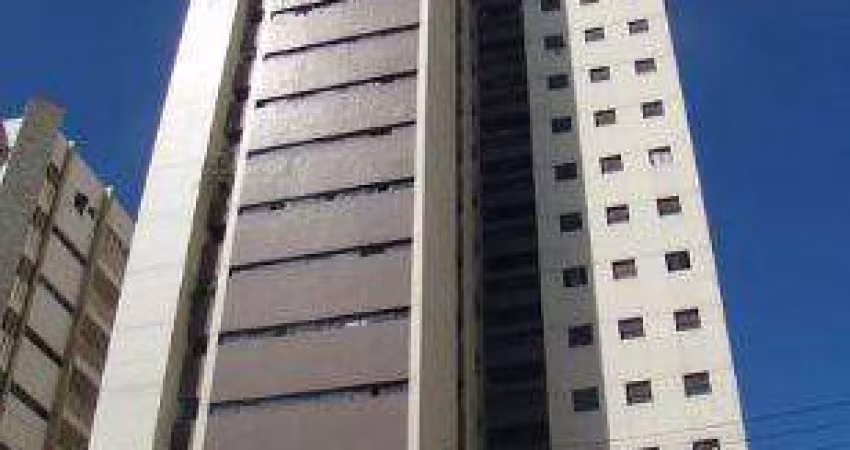 Apartamento para alugar com 380m² 4 suítes em Piedade