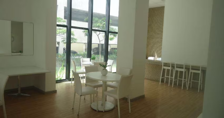 Apartamento com 2 quartos 1 suíte para alugar bairro da Madalena