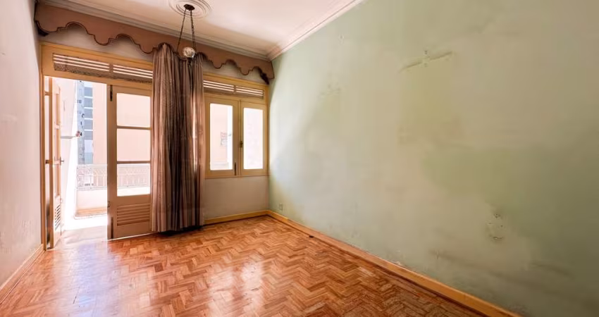 Apartamento com 3 quartos para alugar Boa Vista Recife-PE