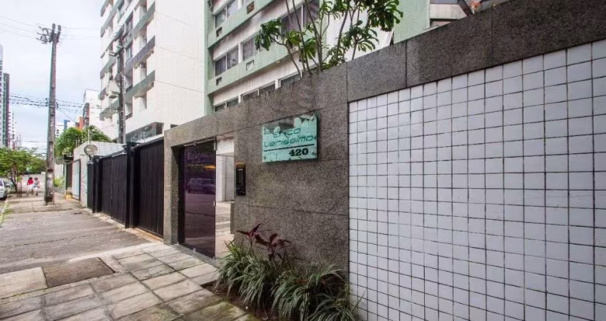 Apartamento cobertura duplex em Setúbal à venda