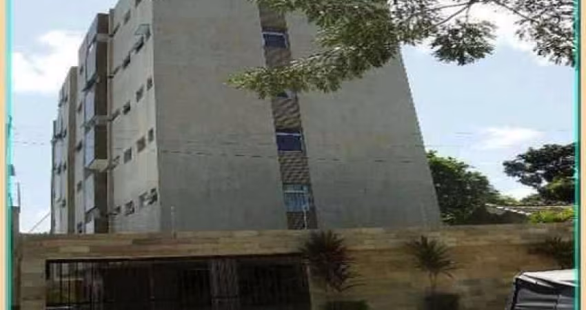 Apartamento com 2 quartos para alugar na Madalena
