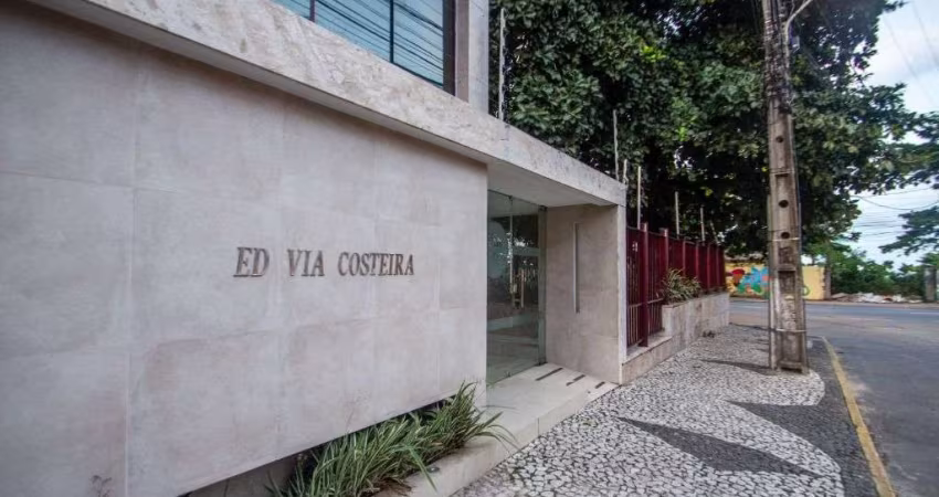 Apartamento à venda em Piedade com 4 quartos 3 vagas de garagem
