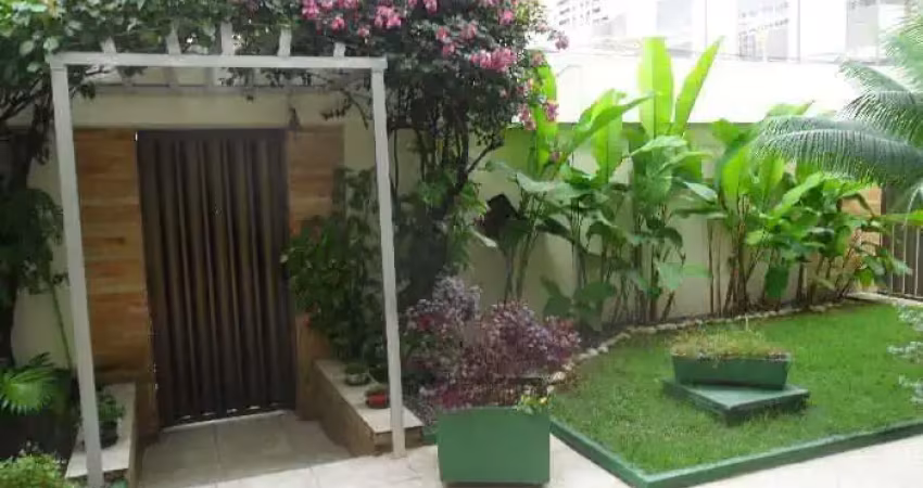 Casa com 4 dormitórios à venda em Piedade - Jaboatão dos Guararapes-PE