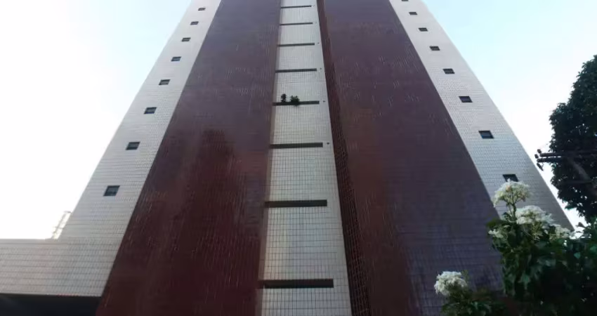 Sala comercial para alugar na Rua Aristides Muniz, 70, Boa Viagem, Recife