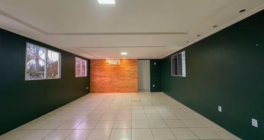 Prédio para alugar com 1214 m²  Imbiribeira - Recife-PE