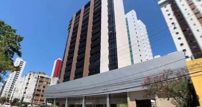 Loja para alugar com 95 m²  em Boa Viagem - Recife-PE