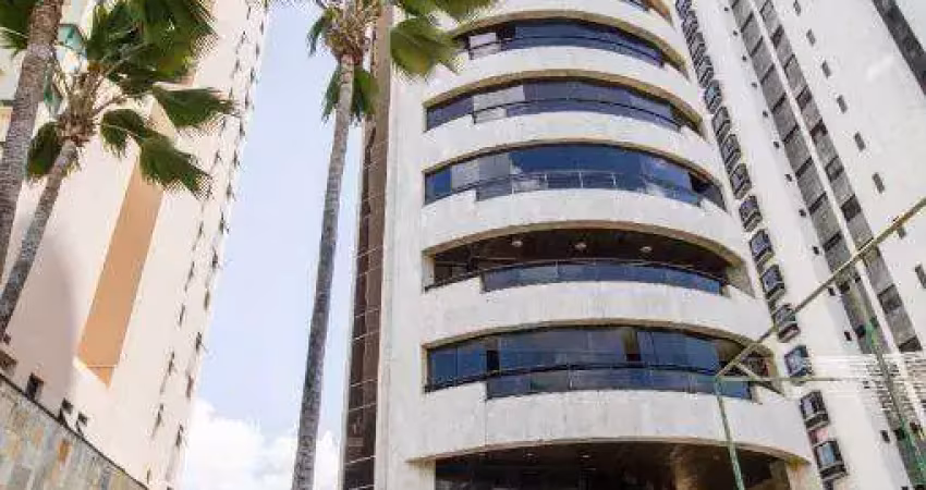 Apartamento beira mar à venda  Piedade