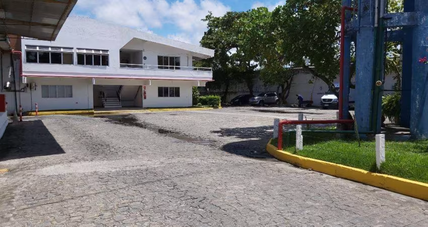 Sala comercial para alugar  Afogados  Recife