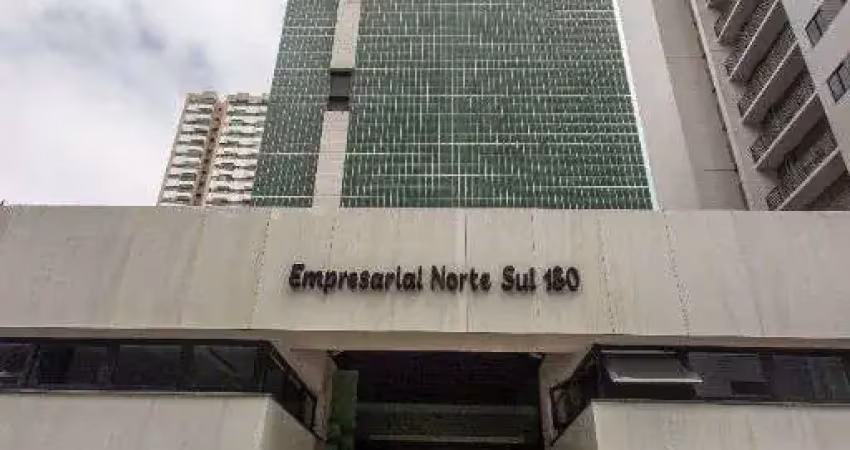 Sala comercial à venda na Rua Ministro Nelson Hungria, 180, Boa Viagem, Recife
