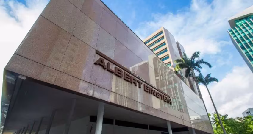 Ponto comercial para alugar na Rua Frei Matias Teves, 280, Paissandu, Recife