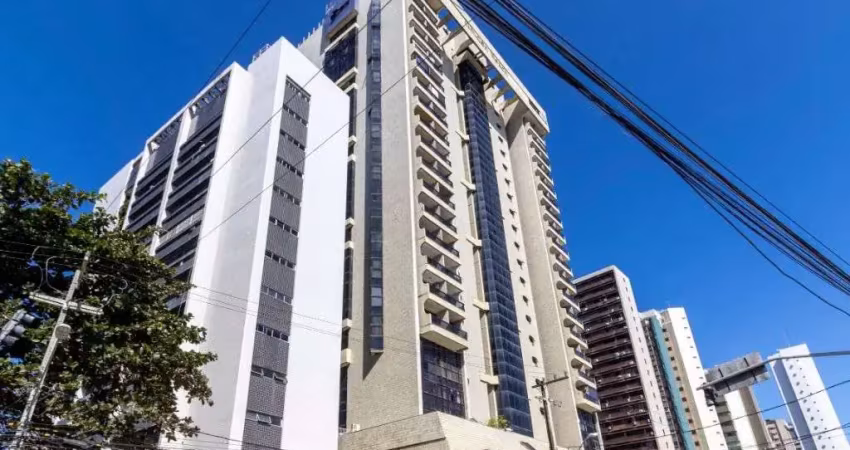Apartamento beira mar Piedade  à venda