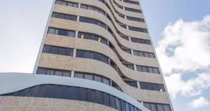 Sala comercial para alugar no Pina
