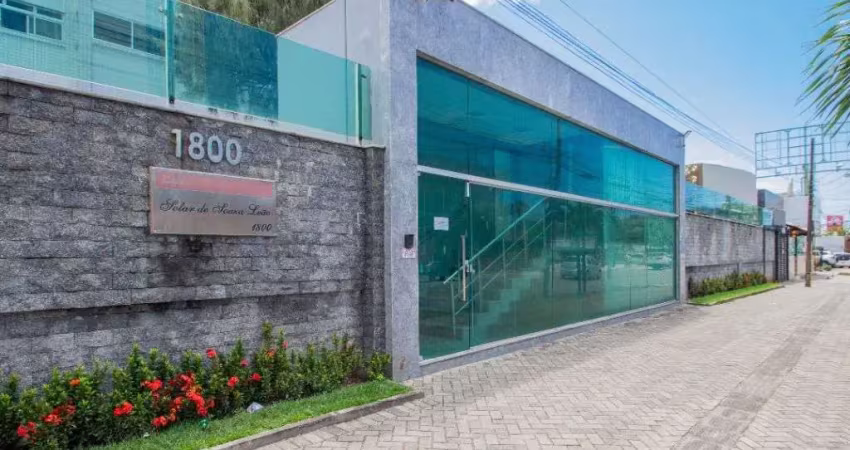 Apartamento com 4 dormitórios à venda em  Piedade