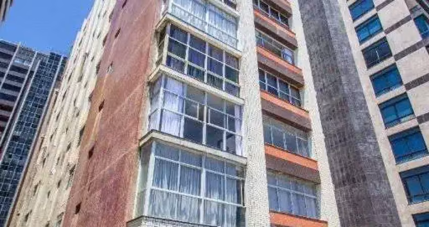 Apartamento com 3 quartos à venda Boa Viagem - Recife/PE