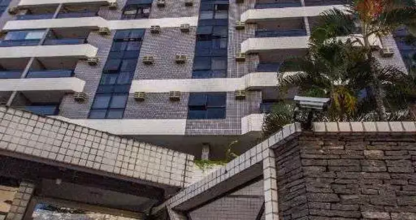 3 quartos na Avenida Domingos Ferreira