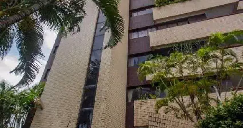 Apartamento para vender em Casa Forte