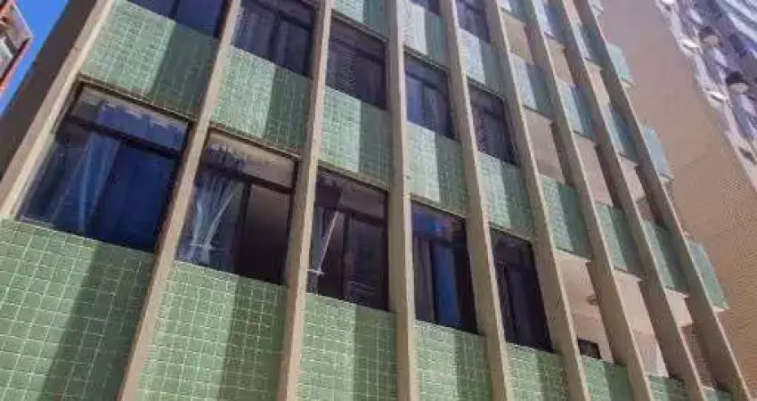 Apartamento 3 quartos para vender em  Boa Viagem