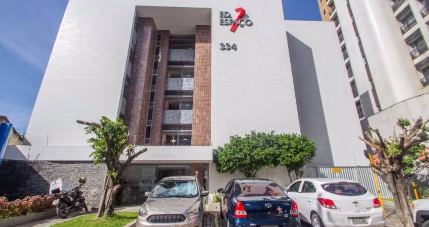 Sala Comercial na Ilha do Leite para alugar