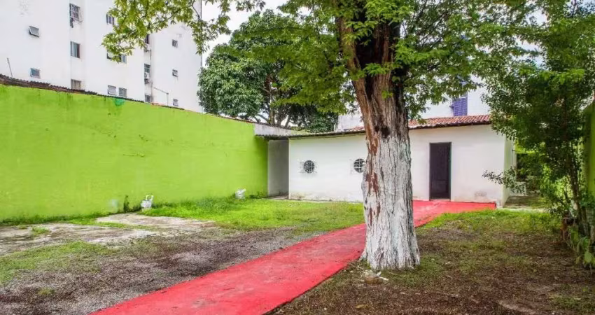 Casa a venda em Boa Viagem