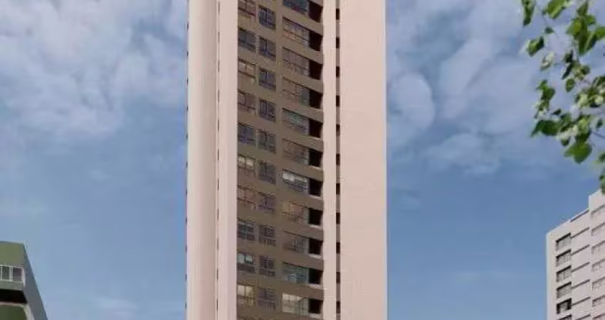 2 quartos perto da praia e do Shopping Recife