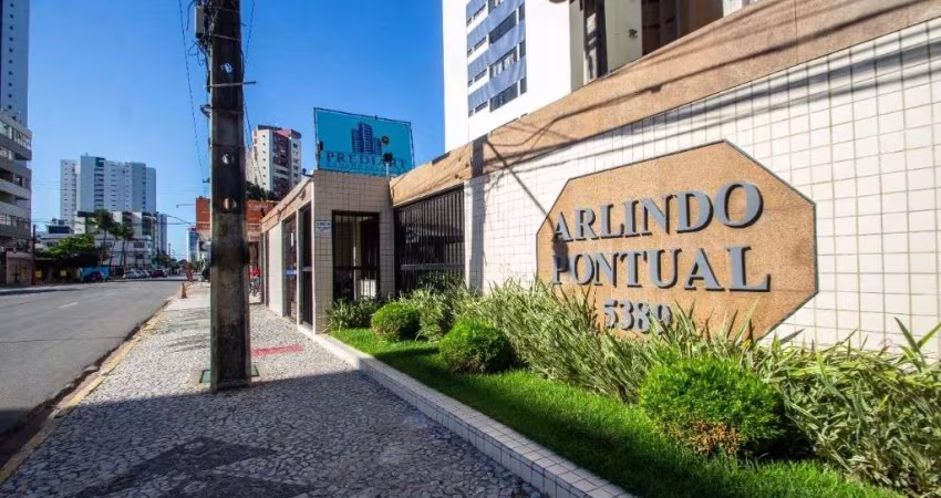 4 quartos para alugar em Candeias