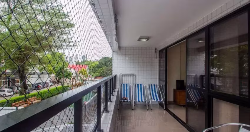 4 quartos perto da praia de Boa Viagem para vender