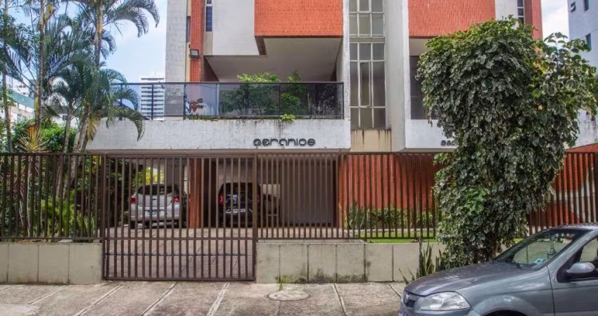 Cobertura em Setúbal á Venda