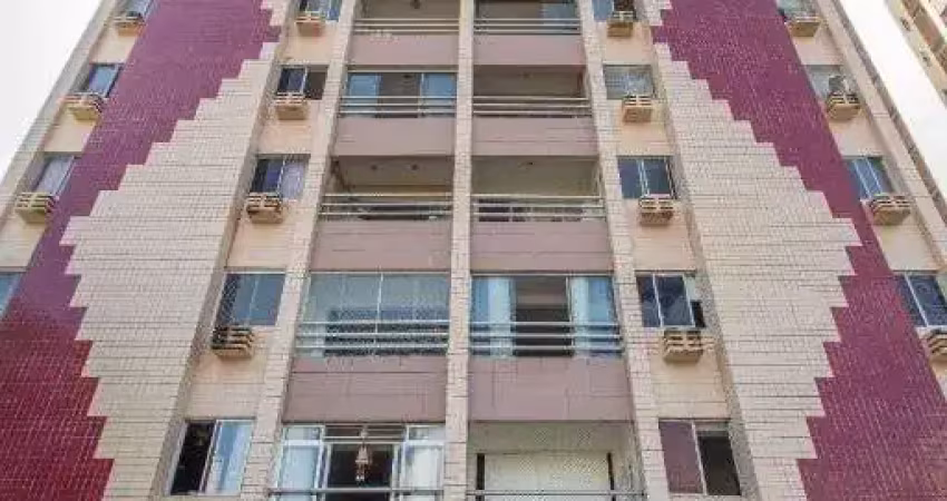 Apartamento a venda perto do Shopping Recife